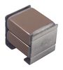TDK CKG57NX7S2A226M500JH