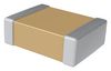 SAMSUNG ELECTRO-MECHANICS CL05B104KO5NNNC
