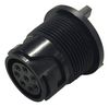 BULGIN LIMITED PXP4013/08S