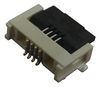 MOLEX 505110-0492
