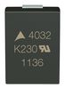 EPCOS B72660M0131K072