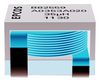 EPCOS B82559A7103A025