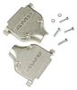 TE CONNECTIVITY - AMP 5745173-2