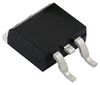 VISHAY SIHB155N60EF-GE3