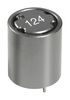 COILCRAFT RFS1317-334KL