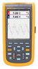 FLUKE FLUKE 125B/UK/S
