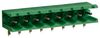 CAMDENBOSS CTBP9358/8AO