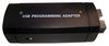 ANALOG DEVICES MAXQUSBJTAGOW-KIT#