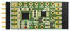 ANALOG DEVICES DS28E17K#