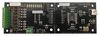 ANALOG DEVICES MAX31912EVKIT#
