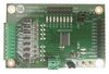 ANALOG DEVICES MAX31914EVKIT#