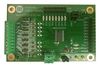 ANALOG DEVICES MAX31915EVKIT#