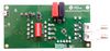 ANALOG DEVICES MAX35103EVKIT#
