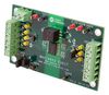 ANALOG DEVICES MAX148X2EVKIT#