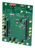 ANALOG DEVICES MAX14827EVKIT#