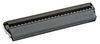 AMP - TE CONNECTIVITY 2-111196-2