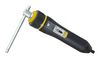 PROXXON MC 10