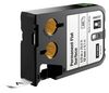 DYMO 1868737