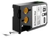 DYMO 1868752