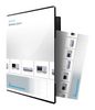 ROHDE & SCHWARZ FPH-B4