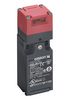 OMRON INDUSTRIAL AUTOMATION D4NS4BF