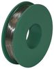 STANNOL HS10 FAIR, 0.5MM, 100G