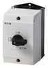 EATON T0-1-102/I1