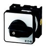 EATON MOELLER T0-2-15432/E