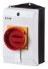 EATON MOELLER T0-3-15683/I1/SVB