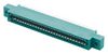 EDAC 345-024-520-202
