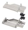 MH CONNECTORS DCMR09-RA-K