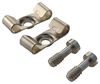 MH CONNECTORS MH-MSL