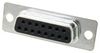 MH CONNECTORS MHDB50SS