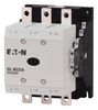 EATON MOELLER DILM225A/22(RAC120)