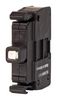 EATON MOELLER M22-CLED230-W