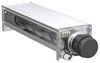 ZIEHL ABEGG QR06A-2EM.38.AB