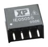XP POWER IE0503S