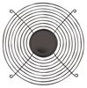MULTICOMP MC32651