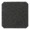 Replacement Fan Filter Media