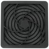 MULTICOMP PRO MC32661
