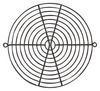 MULTICOMP MC32681