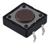 MULTICOMP PRO MC32872