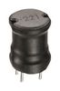 WURTH ELEKTRONIK 7447221471