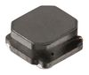 WURTH ELEKTRONIK 74404031068A