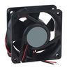 MULTICOMP MC35159