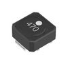 TDK VLCF4020T-100MR85