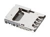 HIROSE / HRS KP15B-6S-SF(800)