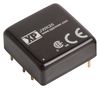XP POWER JWK2548S05