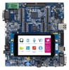 STMICROELECTRONICS STM32F779I-EVAL