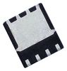 RENESAS RJK0391DPA-00#J5A